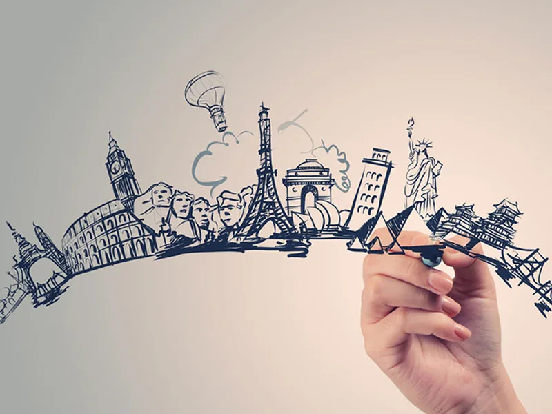 ¿Cuál es el idioma "más útil" del planeta? Idioma inglés