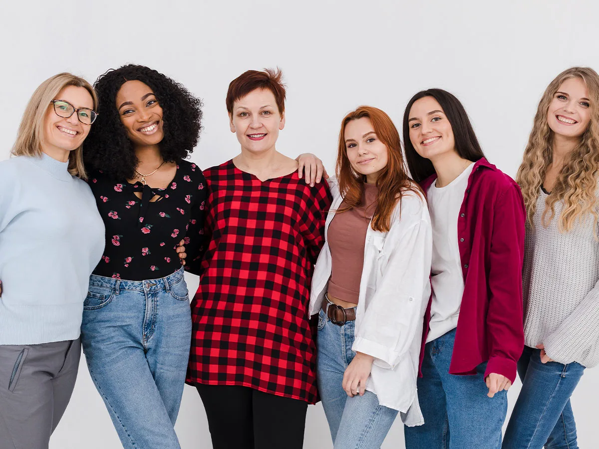 ¿Cuál es el origen del día de la mujer?