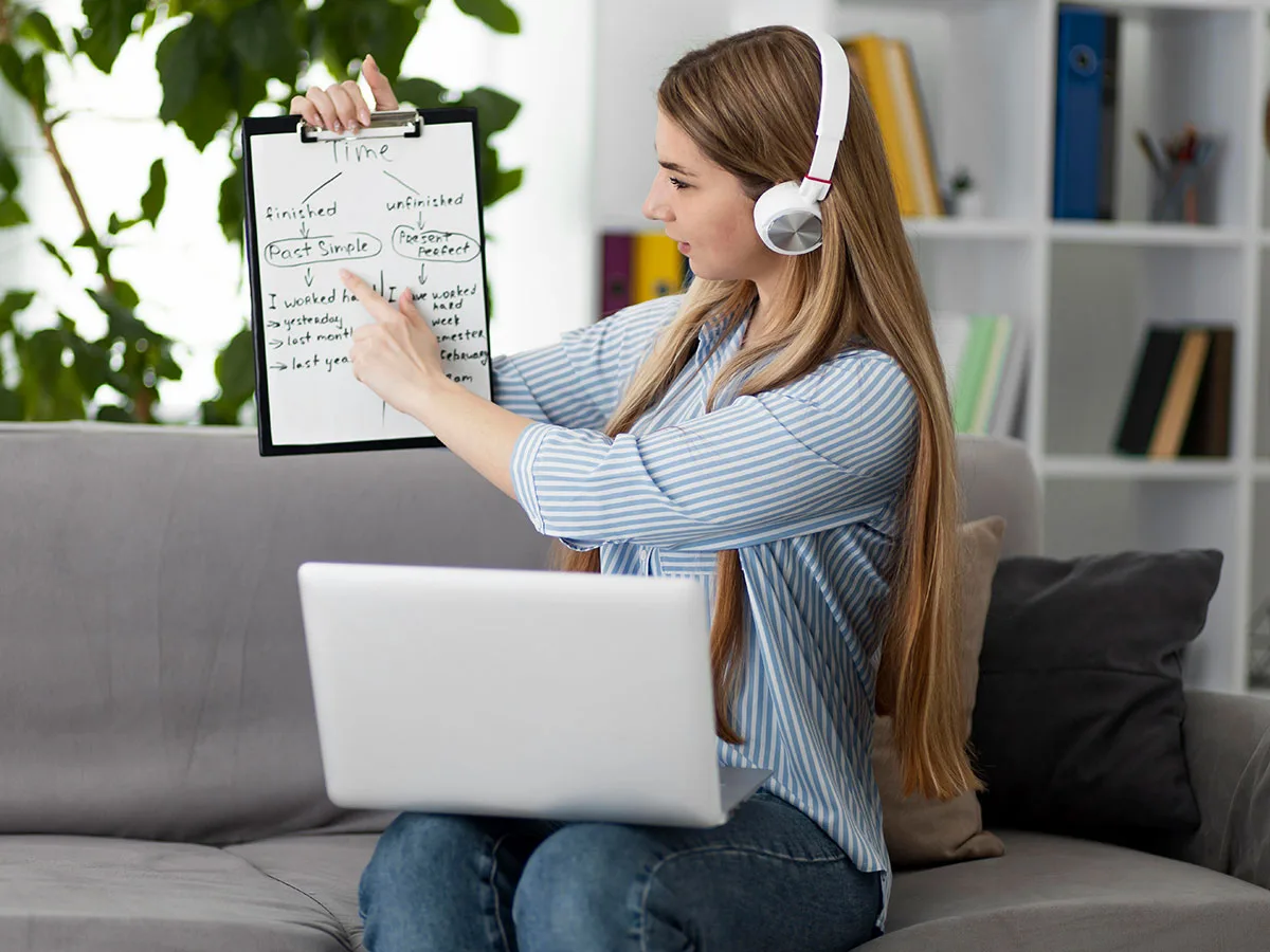 ¿Cuál es la importancia de tener un programa de inglés en la empresa?