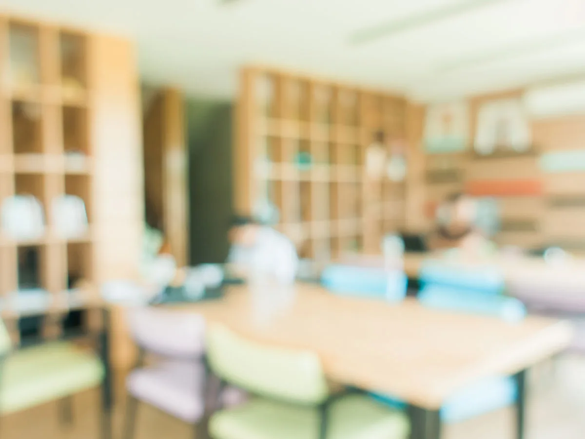 ¿Cuál es la mejor escuela para aprender inglés?