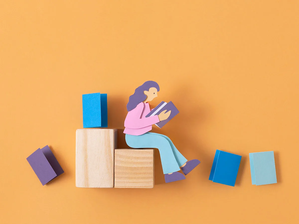 ¿Cuáles son los niveles educativos en USA?