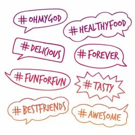 ¿Cuántas palabras necesitas aprender para hablar inglés?