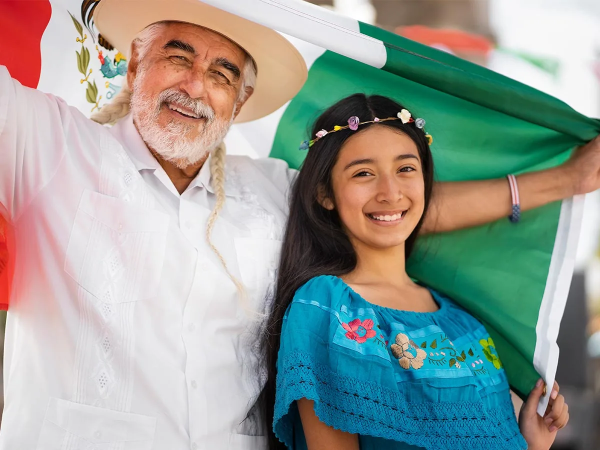 ¿Cuánto inglés saben los mexicanos?