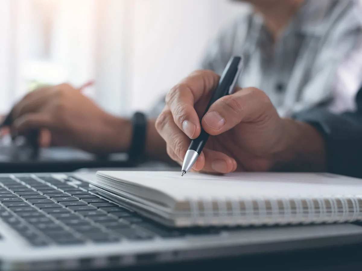 Cuatro pruebas para medir tu nivel de inglés