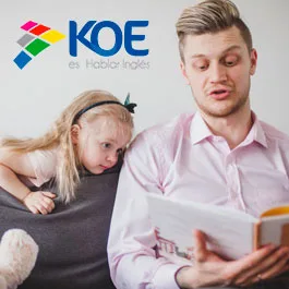 Cuentos infantiles para leer en inglés