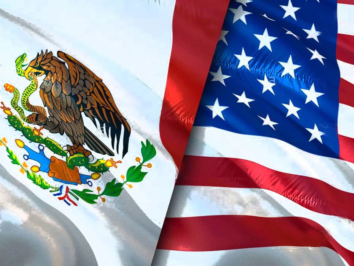 Datos sorprendentes sobre los hispanos en EEUU