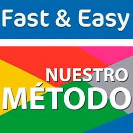 Descarga esta app y conoce nuestro método para aprender inglés