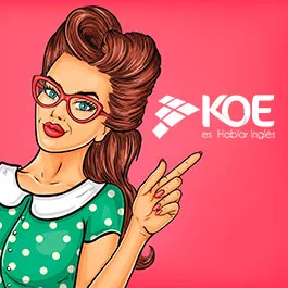Descubre las diferentes formas de decir “NO” en inglés