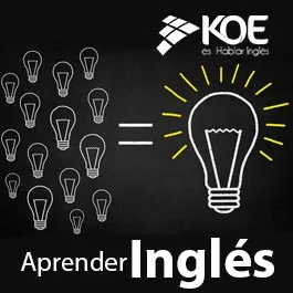 Descubre las mejores formas de aprender inglés