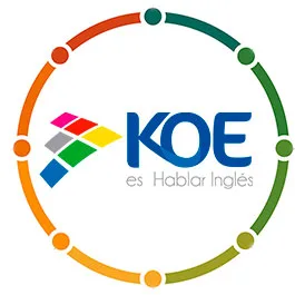 Descubre por qué somos el mejor curso de inglés para ti