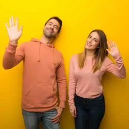 Despedidas informales en inglés