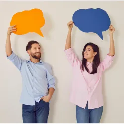 Diálogo español-inglés para practicar: una invitación a seguir aprendiendo