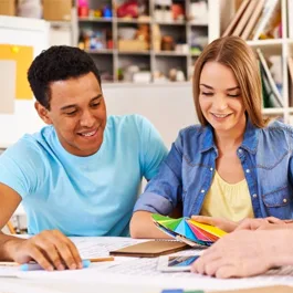  Diferentes métodos para aprender inglés
