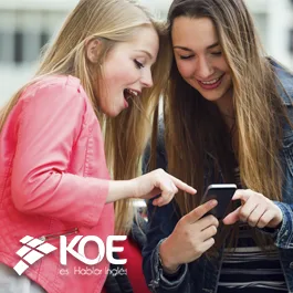 Diviértete con los trabalenguas en inglés y mejora tu pronunciación