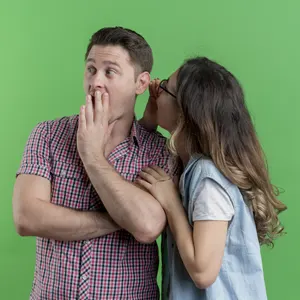   ¡Domina el inglés de forma rápida y divertida: ¡Descubre nuestros secretos!