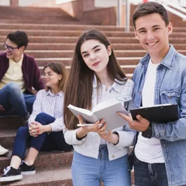  Educación en inglés. KOE te la enseña