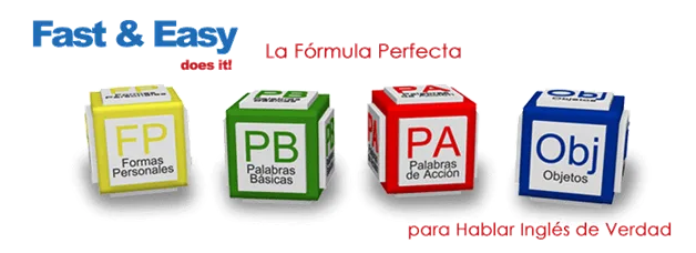 Crea con KOE el ambiente ideal para aprender inglés