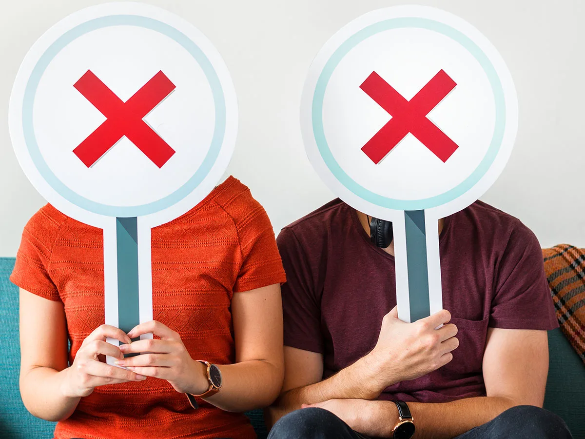 El error que todos cometen al aprender inglés