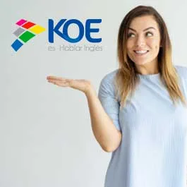 El inglés cambia tu vida. Conoce 3 razones