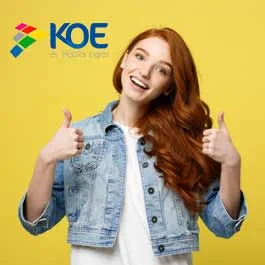 El inglés de los chilenos debe mejorar