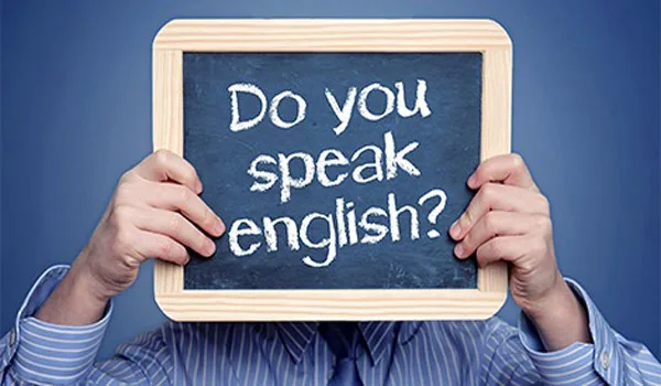 En un mundo conectado… el Inglés es clave