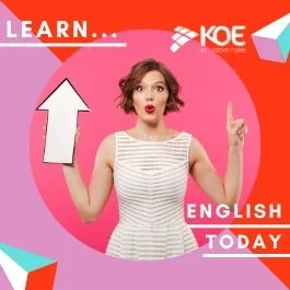  El inglés es un idioma de oportunidades