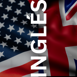 El inglés y las costumbres de sus nativos