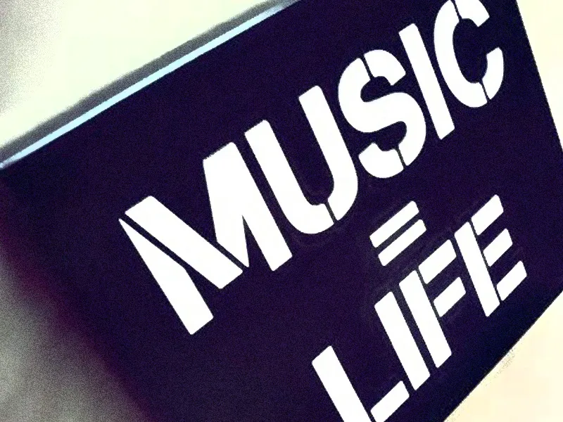 El top ten de la música en Inglés. Hablar Inglés