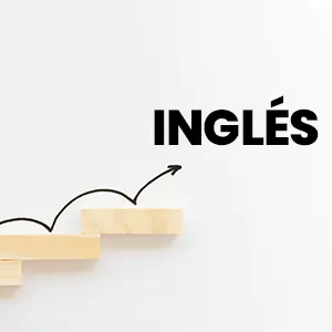 Eleva tu nivel del idioma inglés con KOE