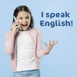 Elimina todas estas excusas y aprende inglés