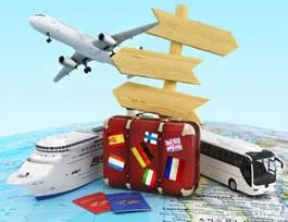 ¿Quieres emigrar a Canadá, Australia o Nueva Zelanda? En KOE puedes aprender ingl?%A