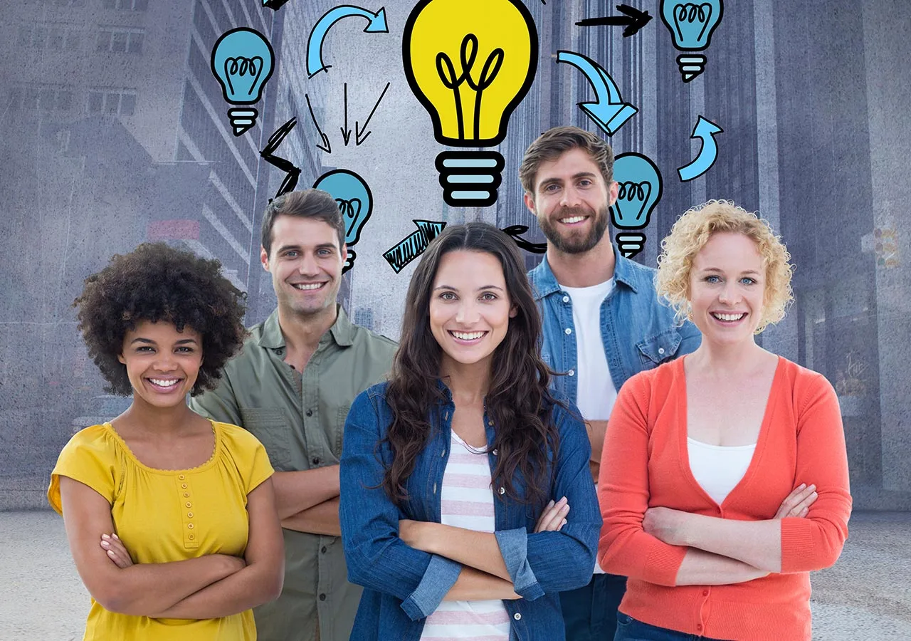 Emprendedor o Empleado