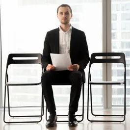  ¿En busca de empleo? Sigue aprendiendo inglés