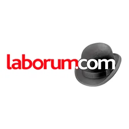 Entra a Laborum y encuentra los mejores trabajos en KOE
