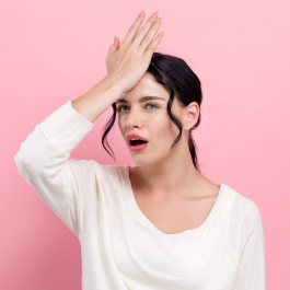 Errores gramaticales comunes al aprender inglés