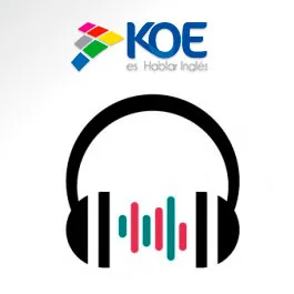 Escucha los mejores podcast para aprender inglés