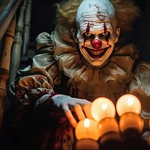 ¡ESTÁ LLEGANDO HALLOWEEN! Aprendamos vocabulario en inglés
