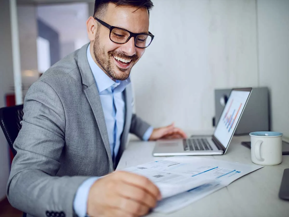 ¿Estás pensando en emprender?