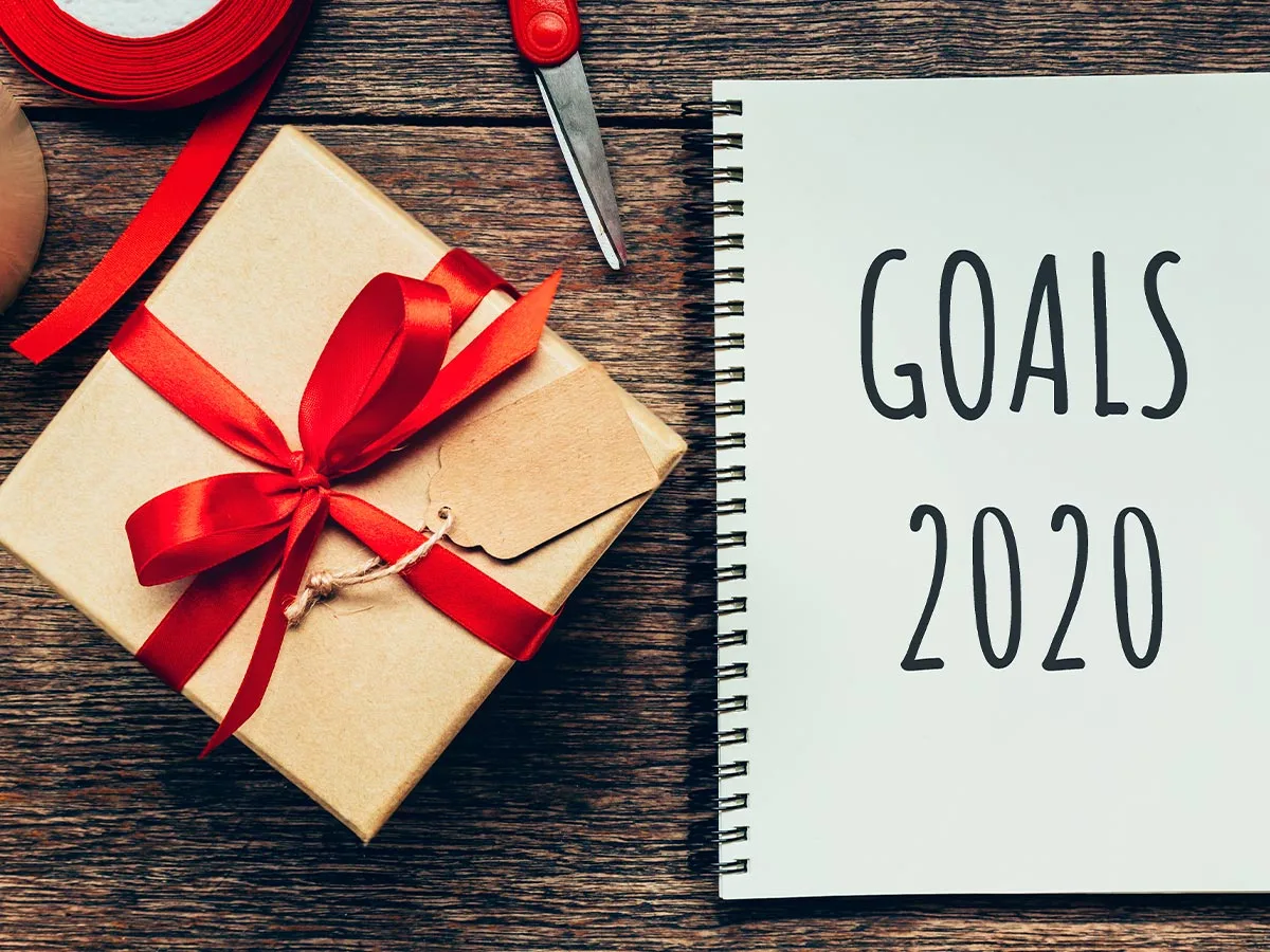 Este 2020 Invierte en tu futuro ¡Habla Inglés!