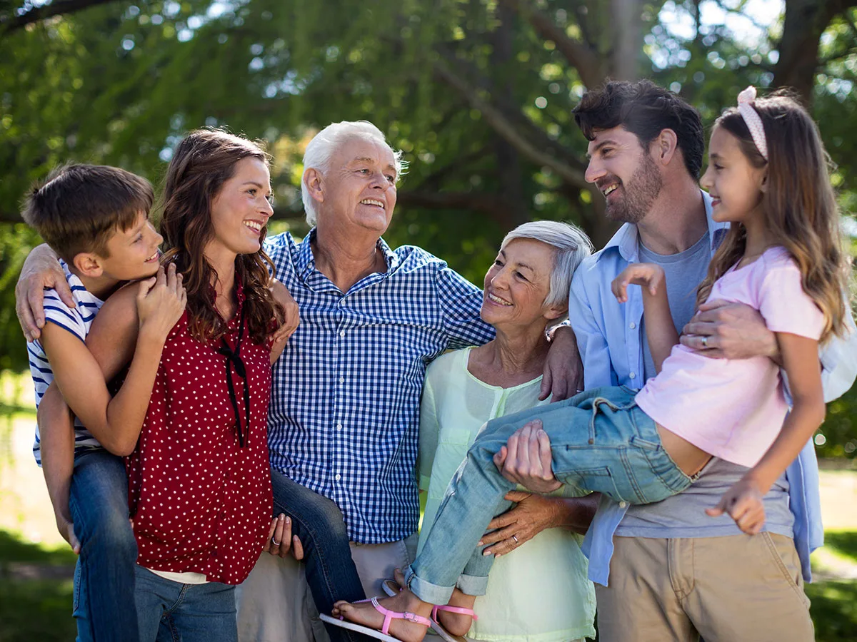 ¿Existe una edad ideal para aprender inglés?