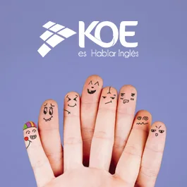  Expresiones con â€œfingerâ€ - â€œdedoâ€