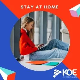   Expresiones con â€œHomeâ€ ¡Apréndelas aquí!