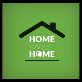  Expresiones en inglés con la palabra â€œhomeâ€