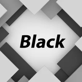  Expresiones en inglés con negro, â€œBlackâ€