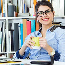 Formas de encontrar trabajo. Apréndalo en inglés