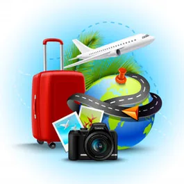 Fortalece el inglés viajando a estos destinos