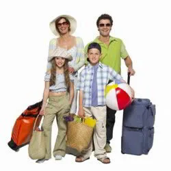 Con KOE, aprende frases útiles para salir de viaje
