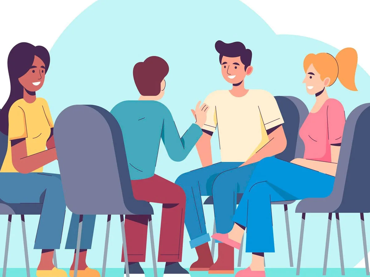 Frases en inglés que te ayudarán en el trabajo