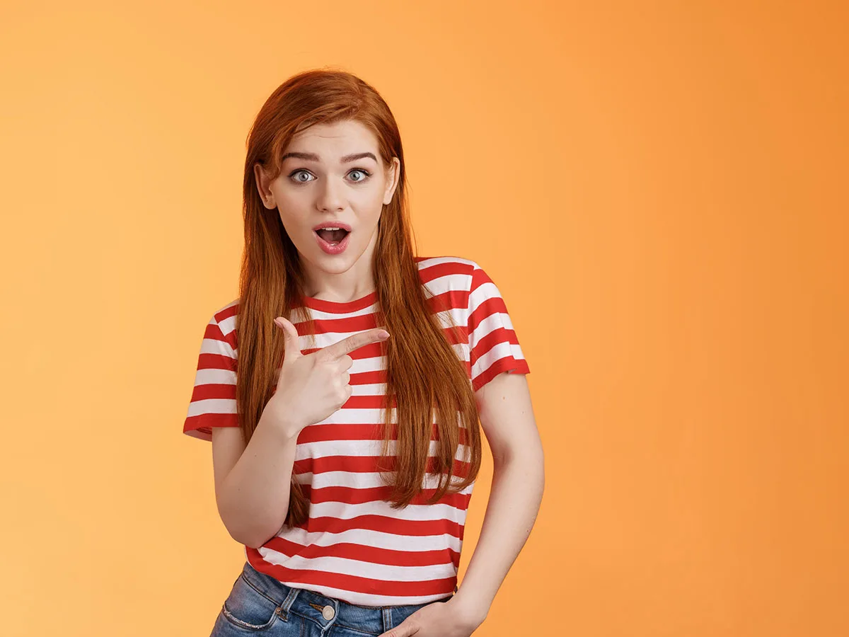 Frases en inglés que te harán parecer más extrovertido