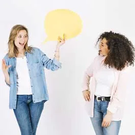 Frases en inglés útiles para cada ocasión